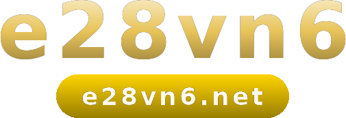 e28vn6 logo