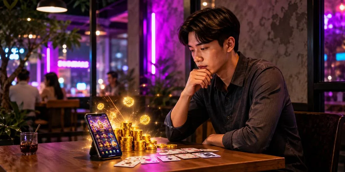 e28vn6 Trải nghiệm di động