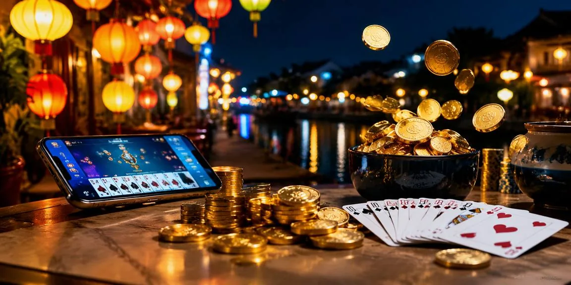 e28vn6 Thuật ngữ giúp bạn quyết định thông minh hơn