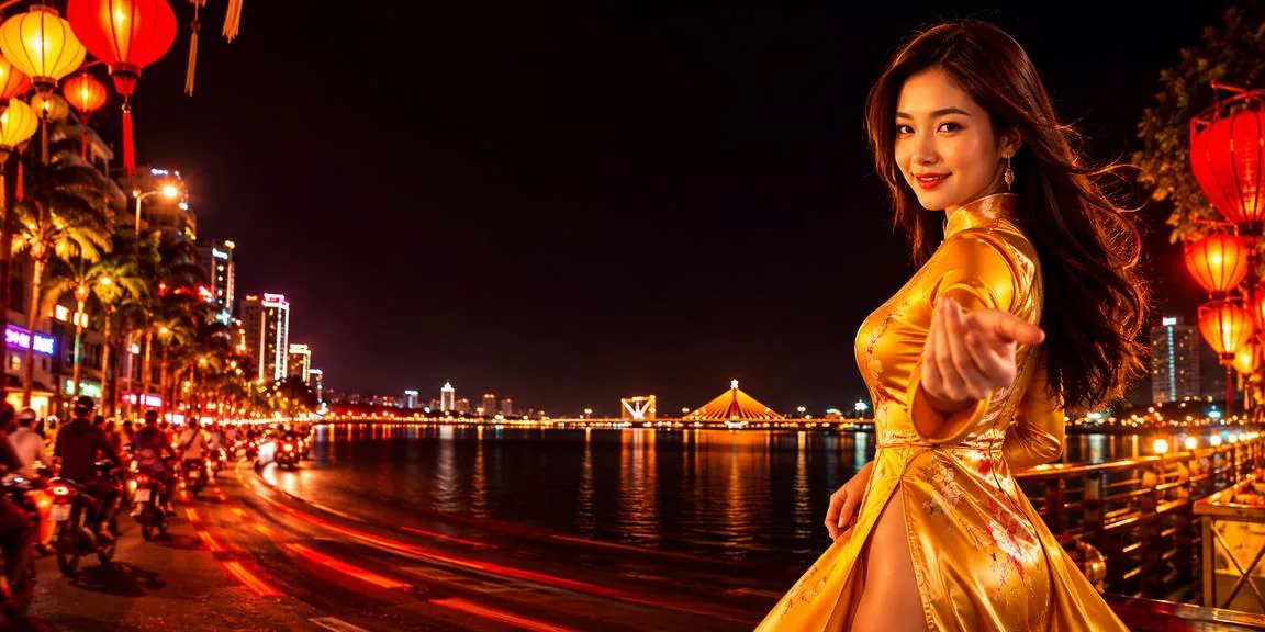 e28vn6 Đá Gà Campuchia tại e28vn6 — xem và đặt kèo trên điện…