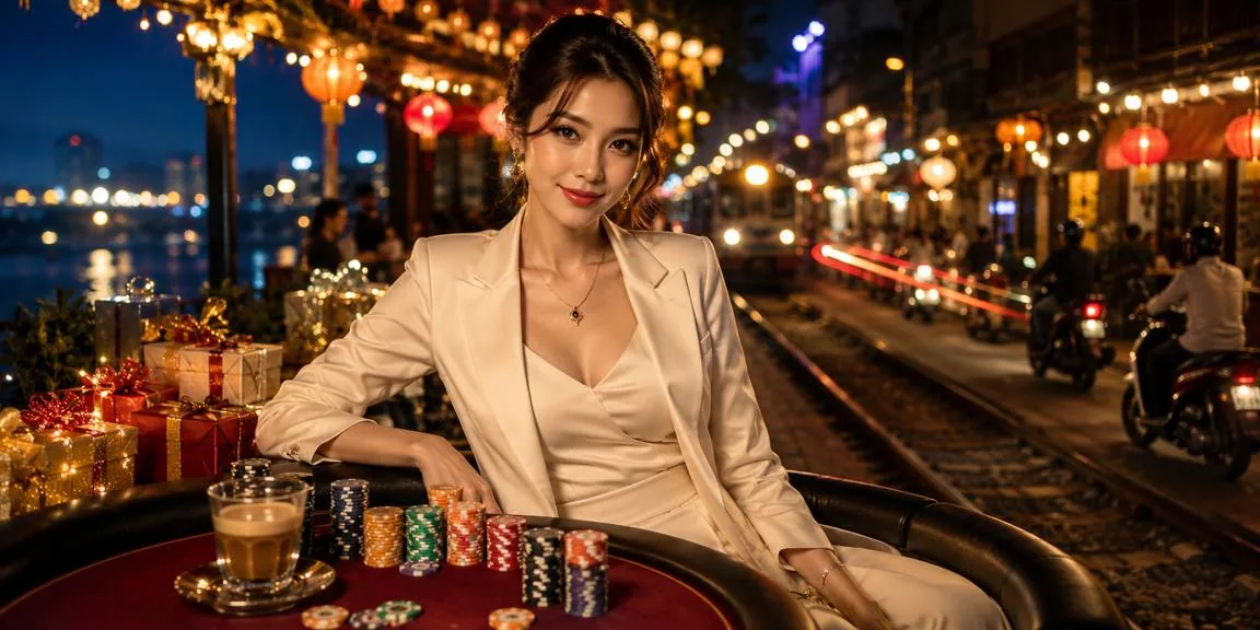e28vn6 Sòng Bạc e28vn6 — Bàn Chơi, Slot Và Thể Thao Trong Một…