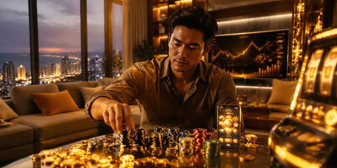 e28vn6 Việt Nam Sảnh casino