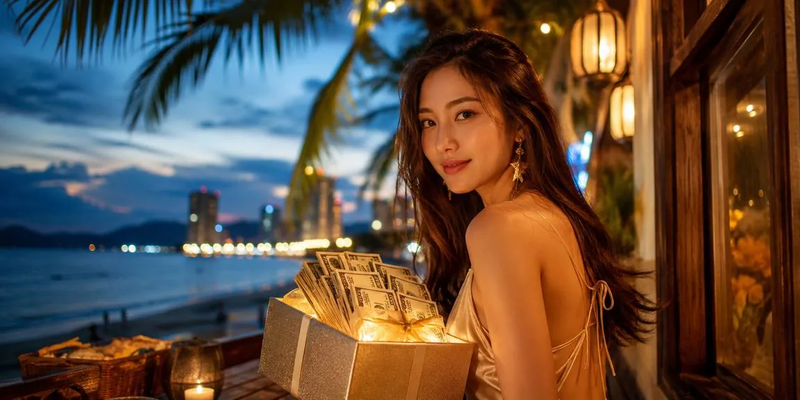 e28vn6 Truy cập e28vn6 ngay trên điện thoại
